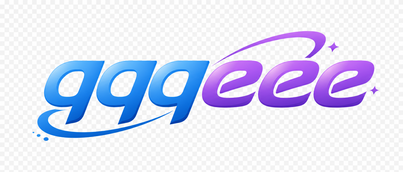 qqqeee